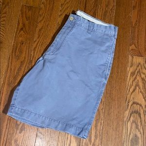 Madison men’s shorts